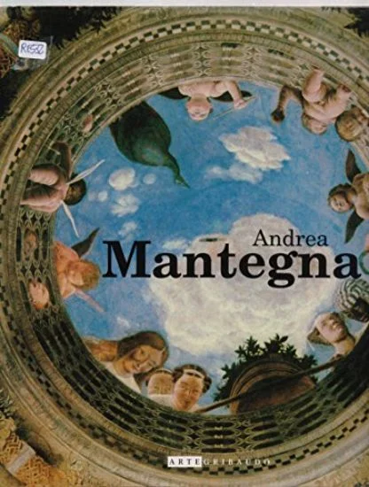 libreriadantealighieri-2202606240613362236744