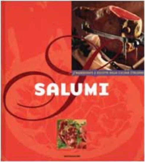 libreriadantealighieri-2202606240614022236841