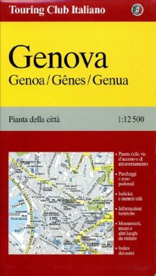 libreriadantealighieri-2202606240615142237101