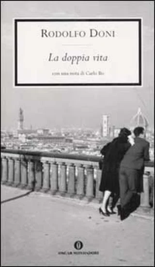 libreriadantealighieri-2202606240615182237119