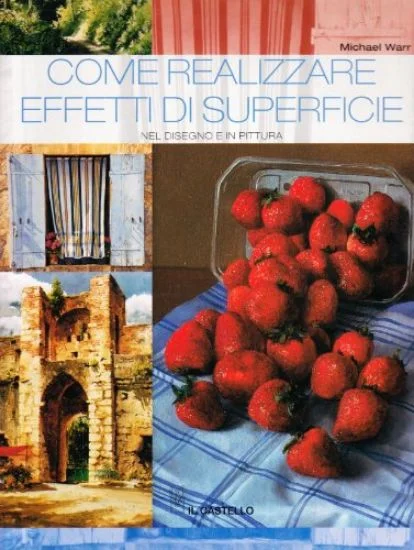 libreriadantealighieri-2202606240616422237443