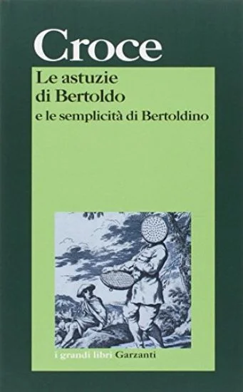 libreriadantealighieri-2202606240618092237753