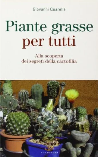 libreriadantealighieri-2202606240618532237936