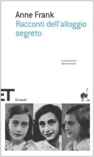 libreriadantealighieri-2202606240619362238115