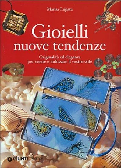 libreriadantealighieri-2202606240621292238512