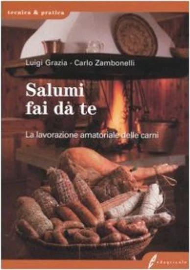 libreriadantealighieri-2202606240621572238618