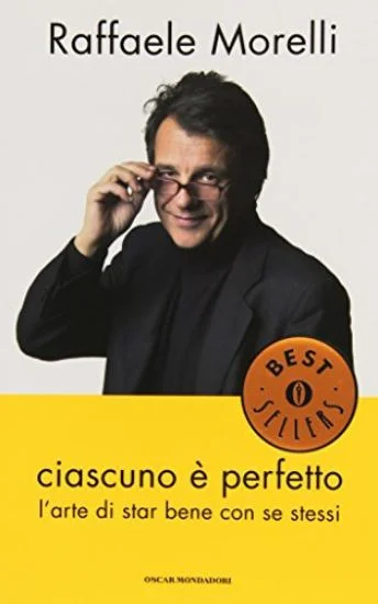 libreriadantealighieri-2202606240622322238749