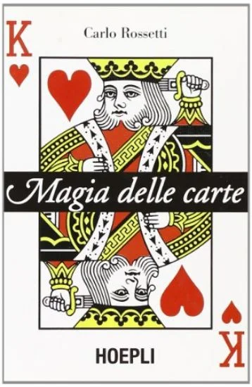libreriadantealighieri-2202606240627332239845