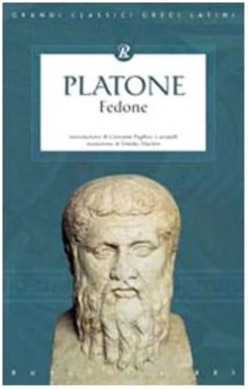 libreriadantealighieri-2202606240631042240620
