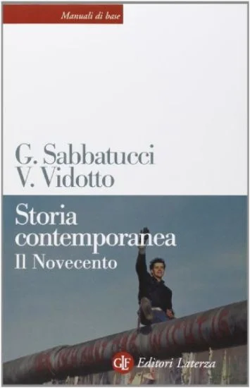 libreriadantealighieri-2202606240631262240700