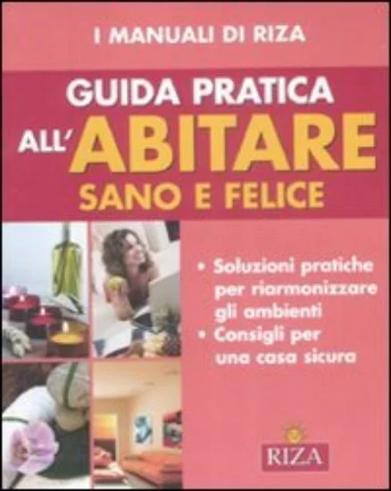 libreriadantealighieri-2202606240631302240712