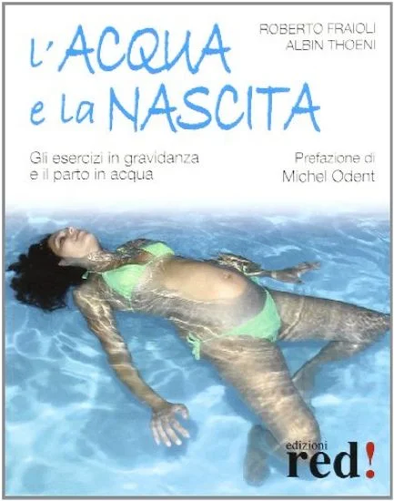 libreriadantealighieri-2202606240633162241103
