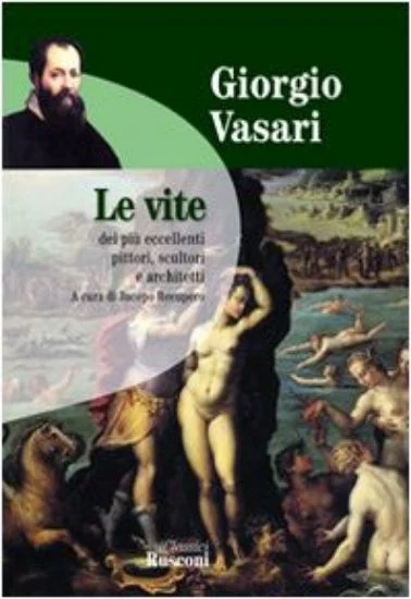 libreriadantealighieri-2202606240634572241436