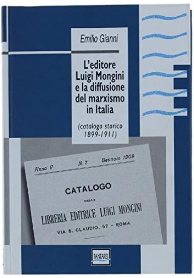 libreriadantealighieri-2202606240635142241501