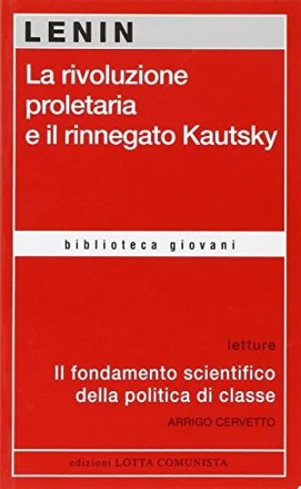libreriadantealighieri-2202606240635332241571