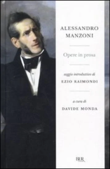 libreriadantealighieri-2202606240637062241896