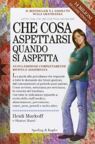 libreriadantealighieri-2202606240637102241912