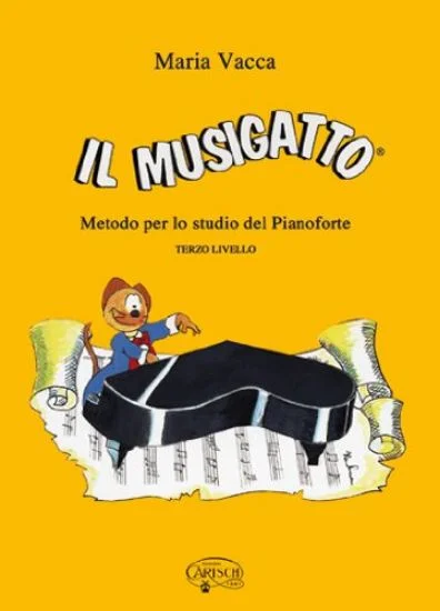 libreriadantealighieri-2202606240637192241937