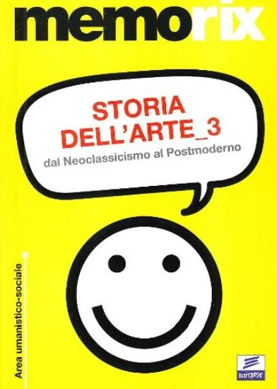 libreriadantealighieri-2202606240638002242090