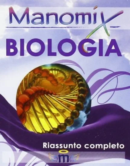 libreriadantealighieri-2202606240638142242147