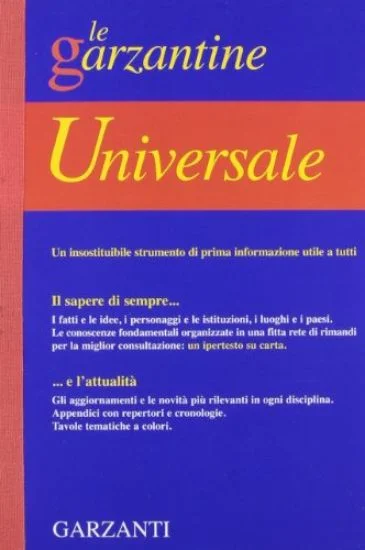 libreriadantealighieri-2202606240639122242373