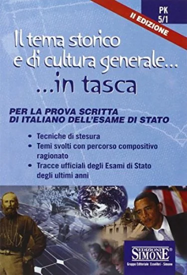 libreriadantealighieri-2202606240639472242504