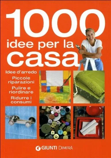libreriadantealighieri-2202606240641082242832