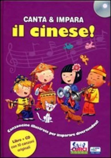 libreriadantealighieri-2202606240642542243203