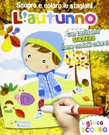 libreriadantealighieri-2202606240645342243793