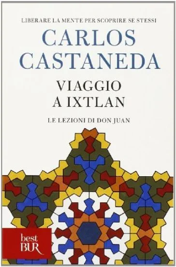 libreriadantealighieri-2202606240647282244228