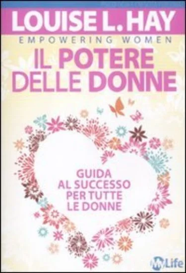 libreriadantealighieri-2202606240647532244337