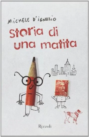 libreriadantealighieri-2202606240648082244398