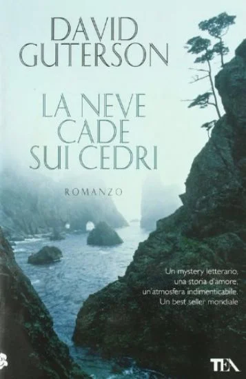 libreriadantealighieri-2202606240648472244558