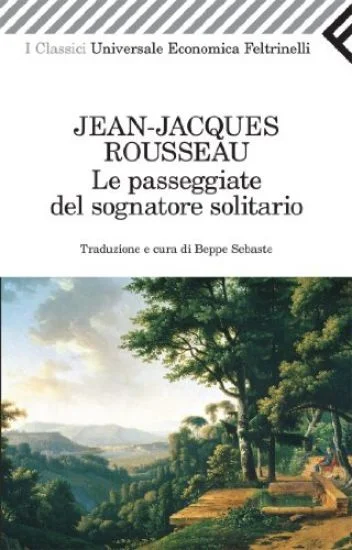 libreriadantealighieri-2202606240649202244687
