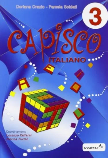libreriadantealighieri-2202606240649222244697