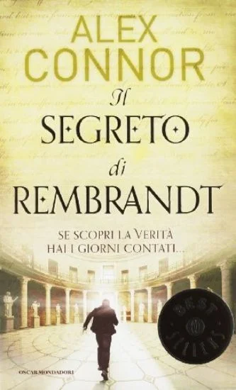 libreriadantealighieri-2202606240650182244922