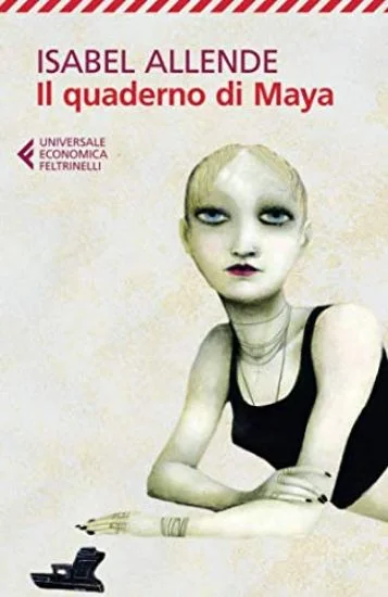 libreriadantealighieri-2202606240651572245296
