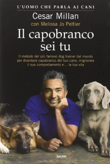libreriadantealighieri-2202606240652132245351