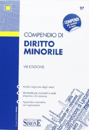 libreriadantealighieri-2202606240653572245731