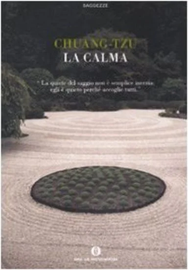 libreriadantealighieri-2202606240654132245794