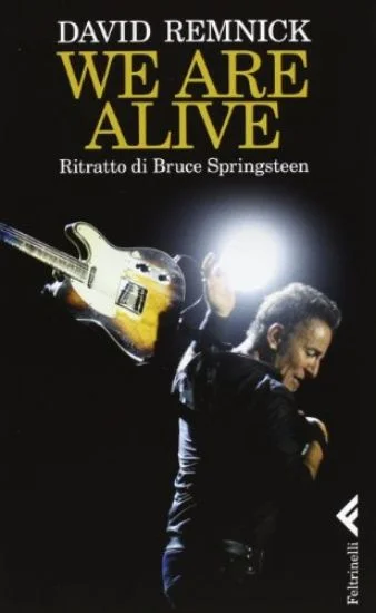 libreriadantealighieri-2202606240656142246248