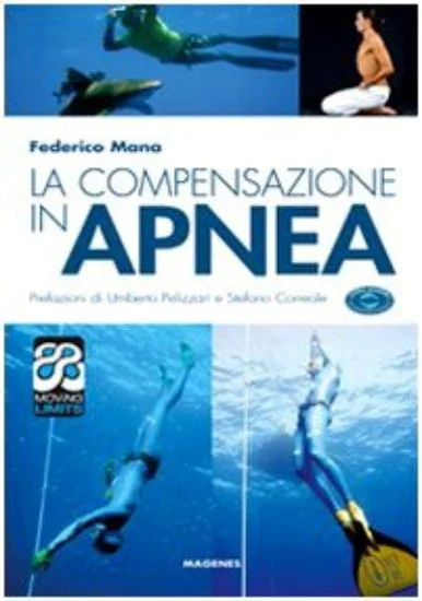 libreriadantealighieri-2202606240656262246291
