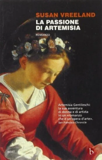 libreriadantealighieri-2202606240659072246902