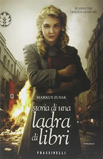 libreriadantealighieri-2202606240703092247766