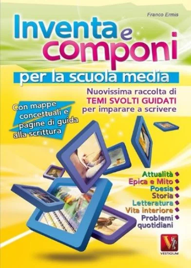 libreriadantealighieri-2202606240703172247793