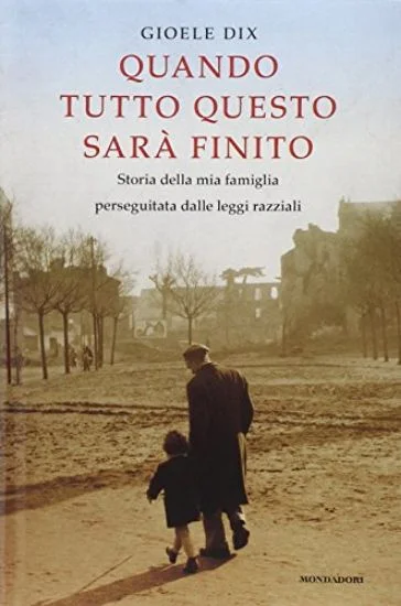 libreriadantealighieri-2202606240703222247809