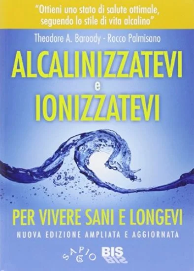 libreriadantealighieri-2202606240706132248422