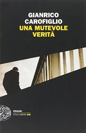 libreriadantealighieri-2202606240708222248920