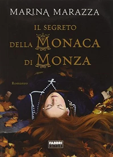 libreriadantealighieri-2202606240708272248936