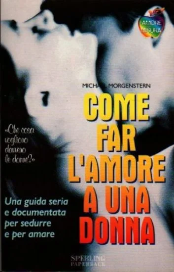 libreriadantealighieri-2202606240710122249315